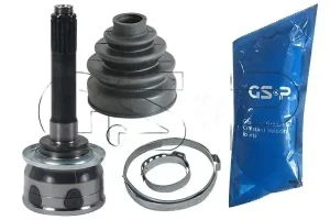 Joint de cardan OPEL FRONTERA A 2.4 i, 2.5 TDS, 2.2 i, 2.3 TD, 2.8 TD GSP