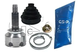 827014 GSP Antriebswellengelenk