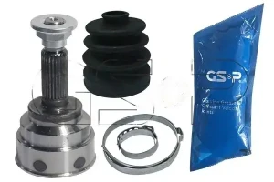 827016 GSP Antriebswellengelenk