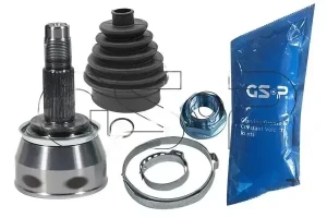 Joint de cardan LANCIA YPSILON II 1.3 JTD, 1.3 D GSP