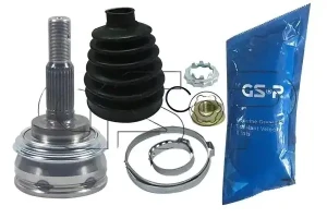 Antriebswellengelenk TOYOTA CELICA V 2.0, 2.0 4WD GSP