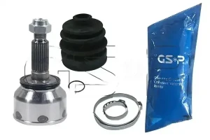 834002 GSP Antriebswellengelenk