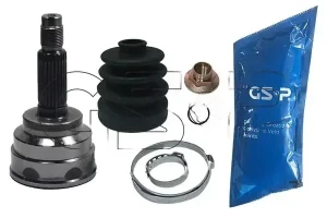 834003 GSP Joint de cardan