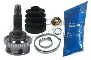 834006 GSP Joint de cardan