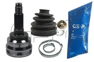 Joint de cardan MAZDA 323 S VI 2.0 D, 2.0 TD, 1.9 16V, 2.0, 2.0 DiTD GSP