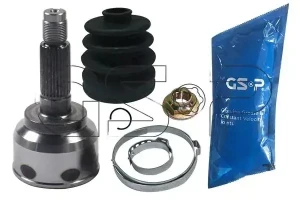 834007 GSP Giunto semiasse