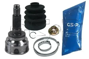 Przegub półosi MAZDA 323 V 1.5 16V, 1.3 16V, 1.7 TD GSP