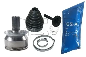 Antriebswellengelenk MAZDA 3 I 2.0, 1.6, 1.3 GSP