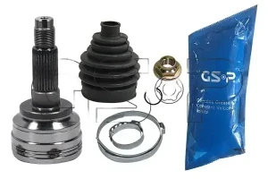 Antriebswellengelenk MAZDA 323 VI 1.3 16V, 1.4, 1.5 16V, 1.6 GSP