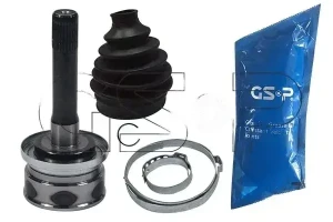 834056 GSP Antriebswellengelenk