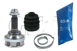 834058 GSP Joint de cardan