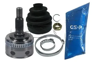 835002 GSP Antriebswellengelenk