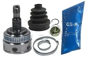Antriebswellengelenk MERCEDES-BENZ VANEO 1.9, 1.7 CDI, 1.6 GSP