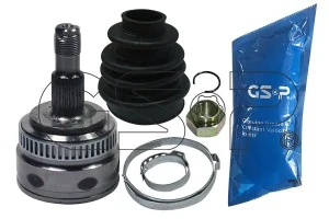 835022 GSP Przegub półosi