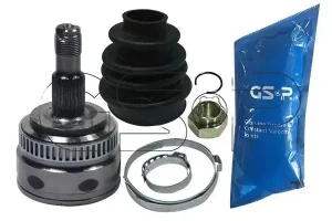835022 GSP Joint de cardan