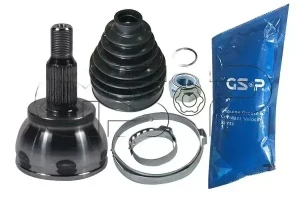 Antriebswellengelenk MERCEDES-BENZ B W245 B 170, B 180, B 160, B 200, B 150 GSP