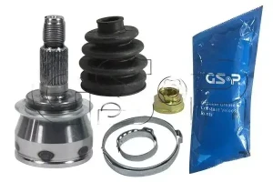 Joint de cardan MINI MINI R56 R56 Cooper, One GSP