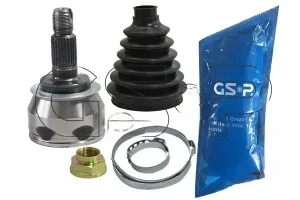 Joint de cardan MINI MINI R56 R56 Cooper S GSP