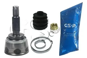 839002 GSP Antriebswellengelenk