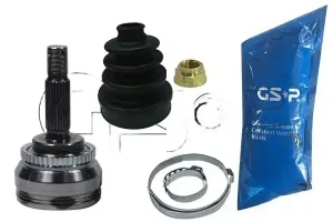 839005 GSP Joint de cardan