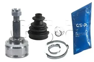 Giunto semiasse MITSUBISHI LANCER VI 1.3 12V GSP