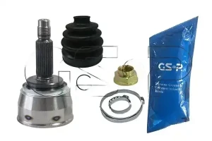 Antriebswellengelenk MITSUBISHI SIGMA 3.0 V6 GSP