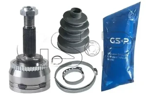 839022 GSP Antriebswellengelenk