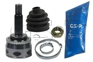 Antriebswellengelenk MITSUBISHI SPACE STAR 1.6 16V, 1.8 MPI, 1.8 GDI GSP