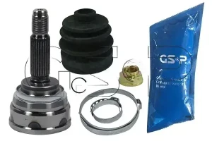 Joint de cardan MITSUBISHI COLT III 1.6 GTi GSP
