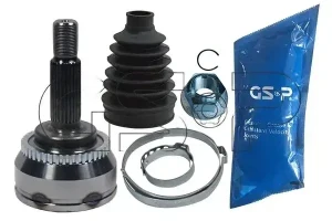 839084 GSP Antriebswellengelenk