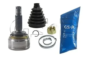 839095 GSP Antriebswellengelenk