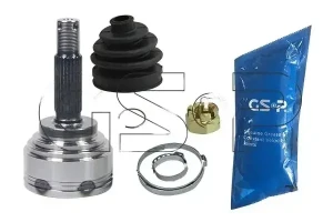 839098 GSP Joint de cardan