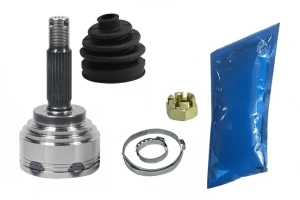 Przegub półosi MITSUBISHI CARISMA 1.8 16V, 1.6 GSP