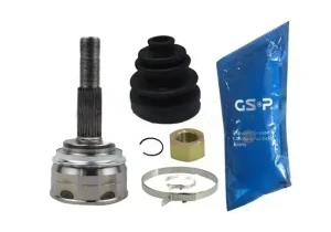 841001 GSP Joint de cardan