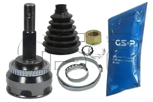 Antriebswellengelenk NISSAN ALMERA I 2.0 GTi, 2.0 D, 1.6 SR,, 1.6 GSP