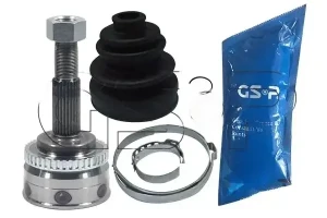 841002 GSP Joint de cardan