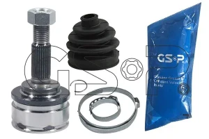 Przegub półosi NISSAN PRIMERA I 2.0 D, 1.6, 2.0 16V GSP