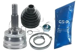 Antriebswellengelenk NISSAN MAXIMA IV 2.0, 3.0 GSP