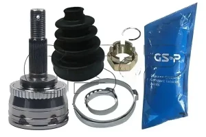 Antriebswellengelenk NISSAN PRIMERA P11 2.0 16V, 1.8 16V, 1.6 16V, 1.8 LPG, 2.0 TD GSP