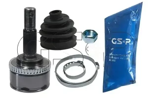 Antriebswellengelenk NISSAN PRIMERA WP11 1.6 16V GSP