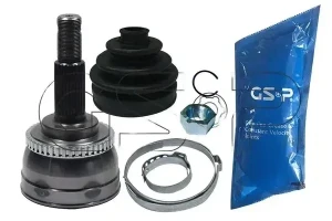 Joint de cardan NISSAN X-TRAIL I 2.2 Di, 2.2 DCi, 2.0 4x4, 2.5 4x4, 2.2 dCi GSP