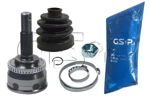 Antriebswellengelenk NISSAN PRIMERA WP12 2.2 Di, 2.0, 2.2 dCi GSP