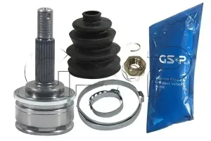841040 GSP Antriebswellengelenk