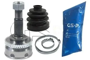 Joint de cardan NISSAN ALMERA TINO 1.8 GSP