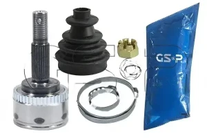841048 GSP Joint de cardan