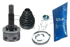 Joint de cardan NISSAN PRIMERA WP12 2.0 GSP