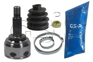 841047 GSP Antriebswellengelenk