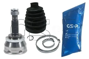 841057 GSP Joint de cardan