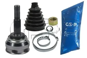 Antriebswellengelenk NISSAN ALMERA II 1.8 GSP