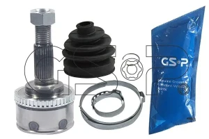 Przegub półosi NISSAN PRIMERA Kombi (WP12) 1.8, 1.6 GSP